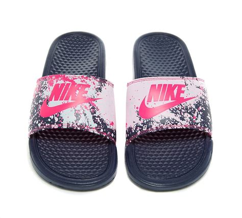 nike benassi kopen|nike benassi jdi slides women.